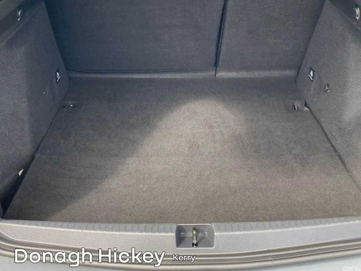 Dacia Duster SUV, Diesel, 2023, Grey