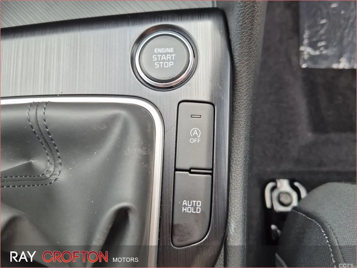 Kia Sportage SUV, Diesel Hybrid, 2026, Black
