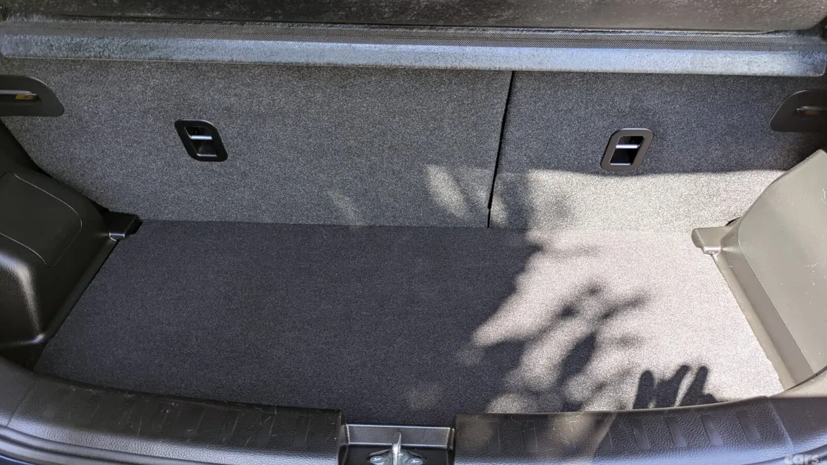 Suzuki Swift Hatchback, Petrol, 2015, Blue