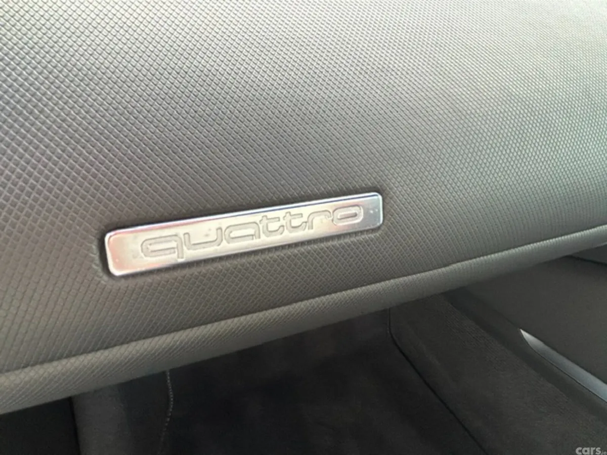 Audi R8 Coupe, Petrol, 2007, Silver