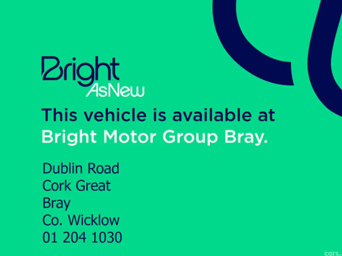 Skoda Karoq SUV, Petrol, 2023, Grey
