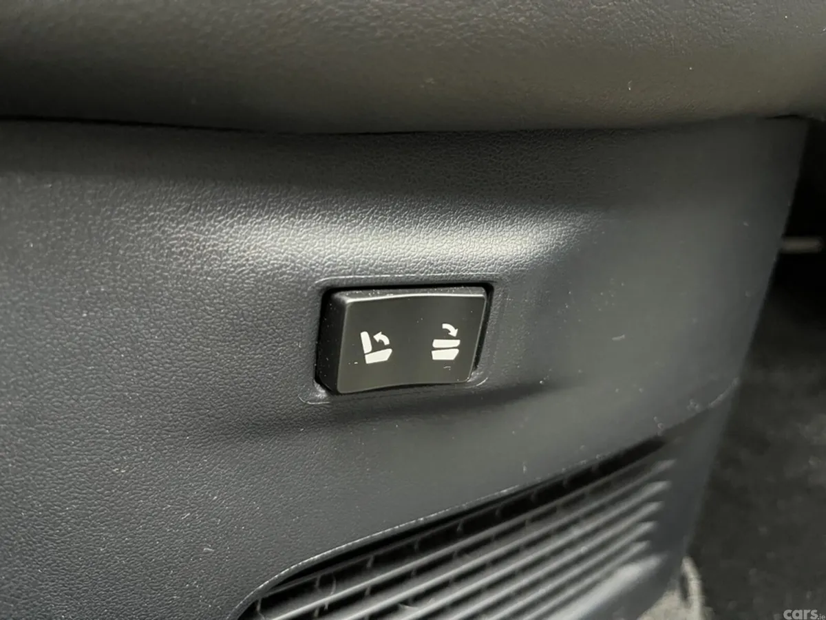 Lexus NX SUV, Petrol Plug-in Hybrid, 2019, White