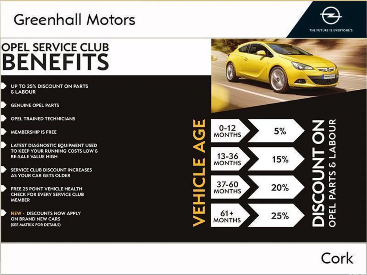 Opel Astra Hatchback, Petrol, 2020, Blue