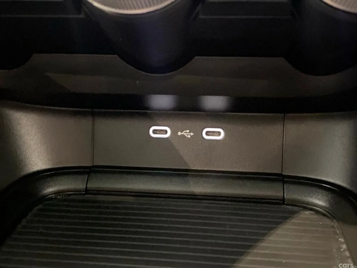 Skoda Kodiaq SUV, Petrol Hybrid, 2025, Grey