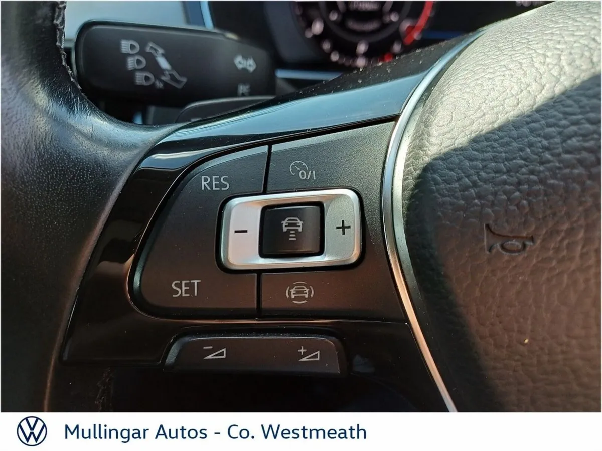 Volkswagen Arteon Hatchback, Diesel, 2019, Grey