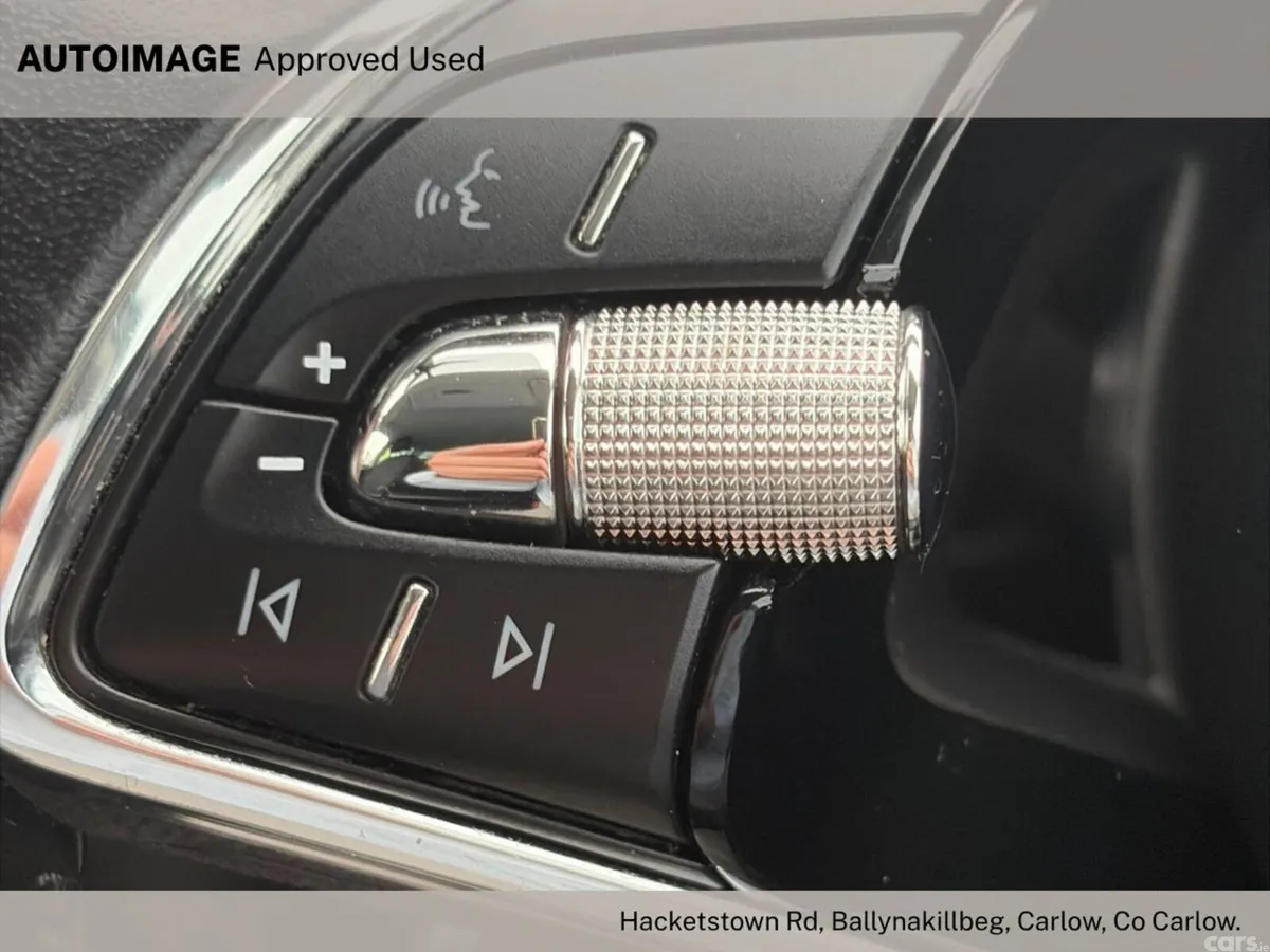 Skoda Kodiaq SUV, Diesel, 2022, White
