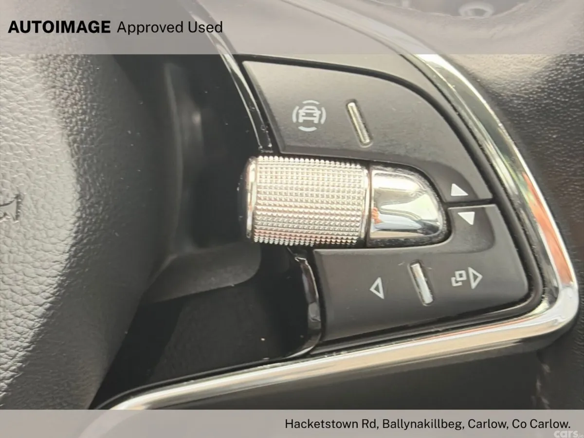 Skoda Kodiaq SUV, Diesel, 2022, White