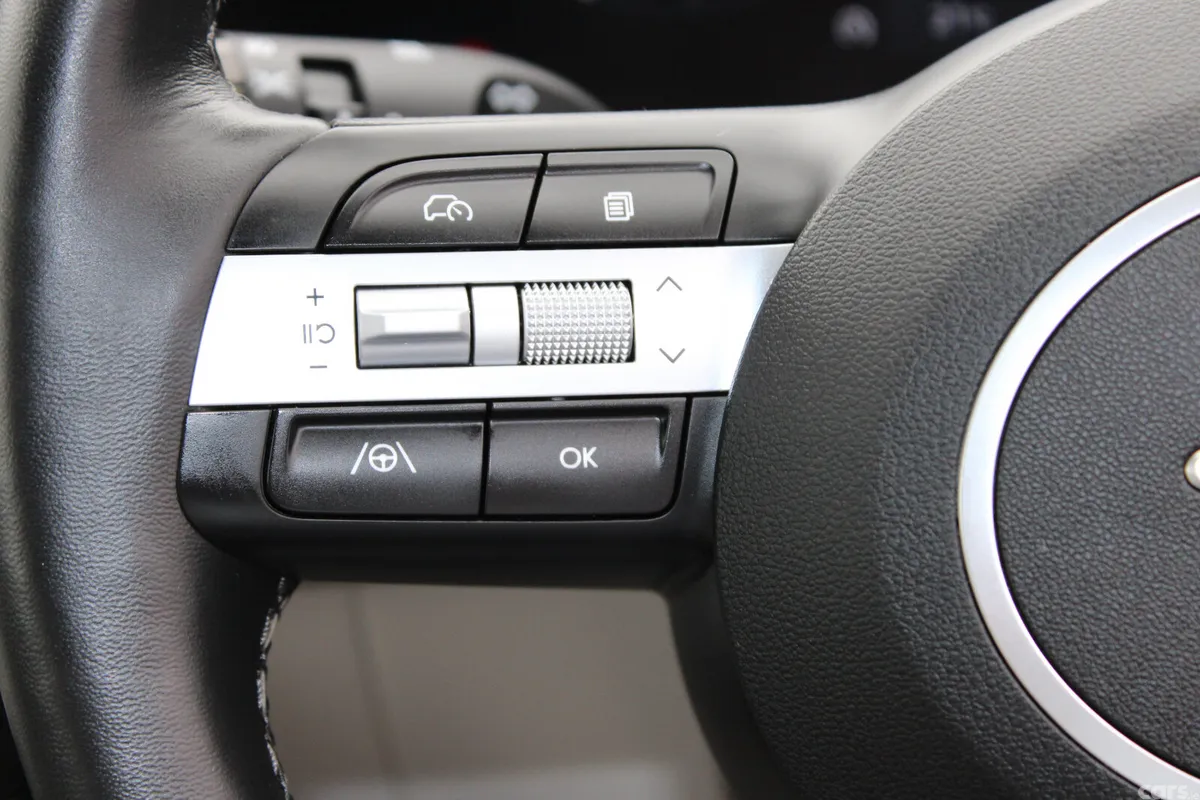 Hyundai Tucson SUV, Diesel, 2024, Black