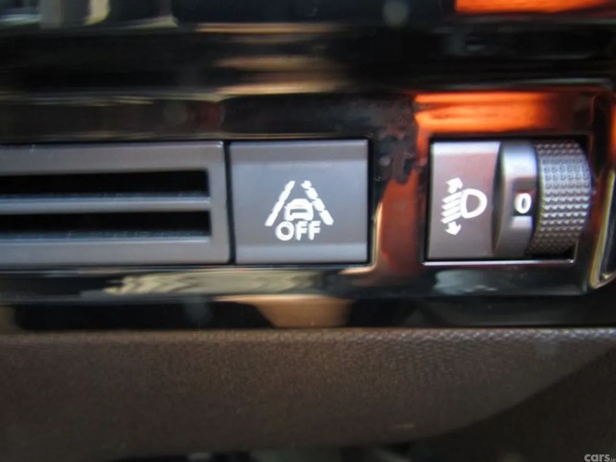 Peugeot 508 Hatchback, Diesel, 2020, Grey