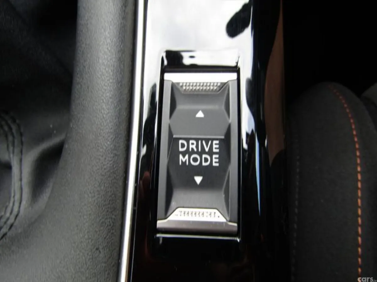 Peugeot 508 Hatchback, Diesel, 2020, Grey