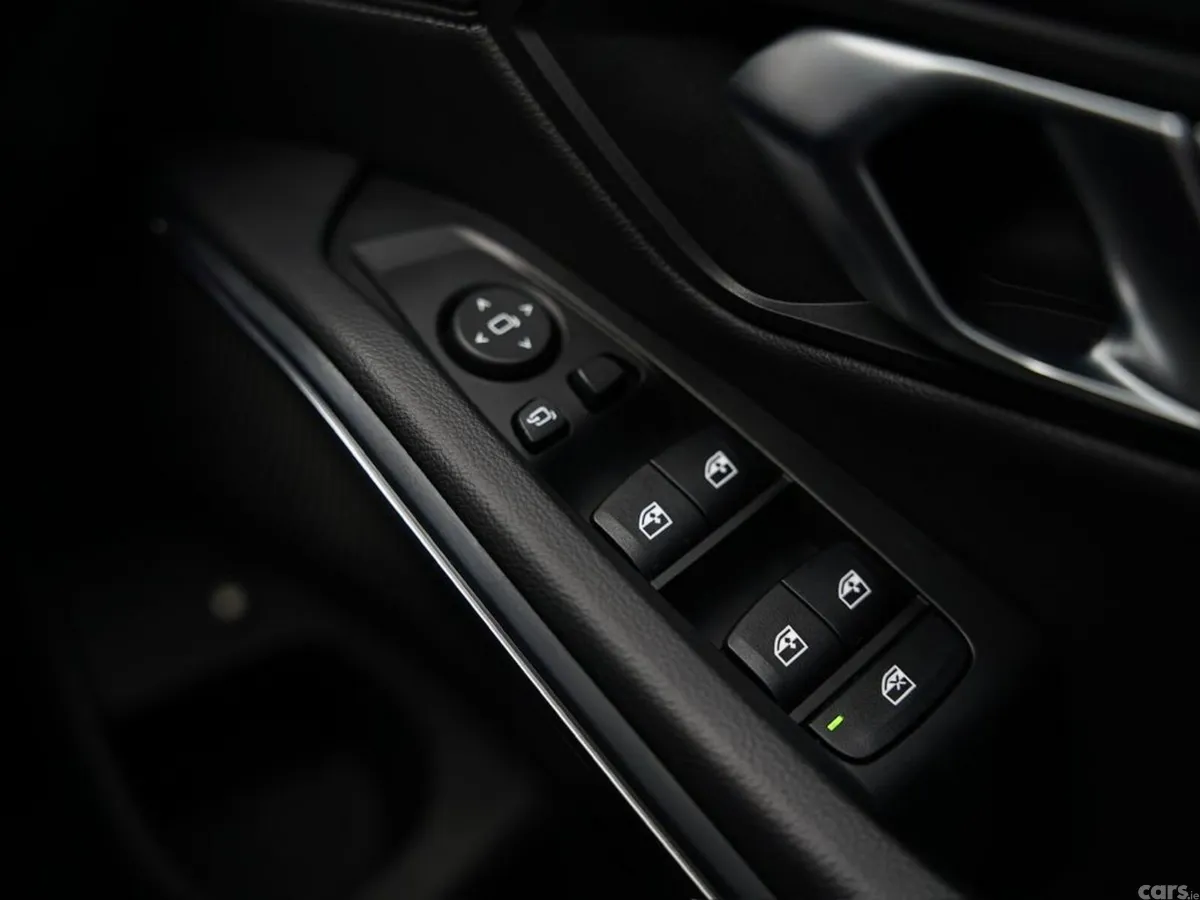 BMW 3-Series Saloon, Petrol Plug-in Hybrid, 2022, Black