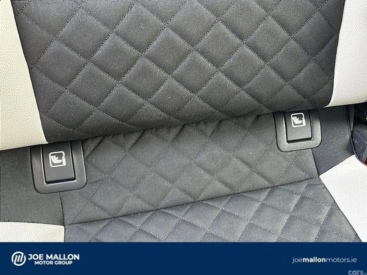 Kia Ceed Hatchback, Petrol, 2020, Blue