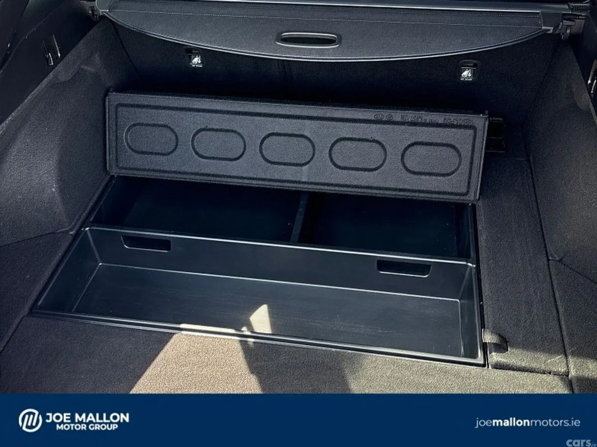 Kia Ceed Hatchback, Petrol, 2020, Blue