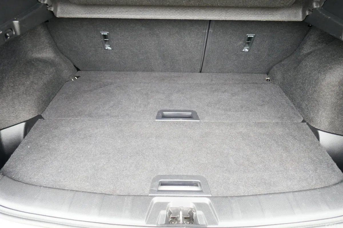 Nissan Qashqai MPV, Diesel, 2021, Grey