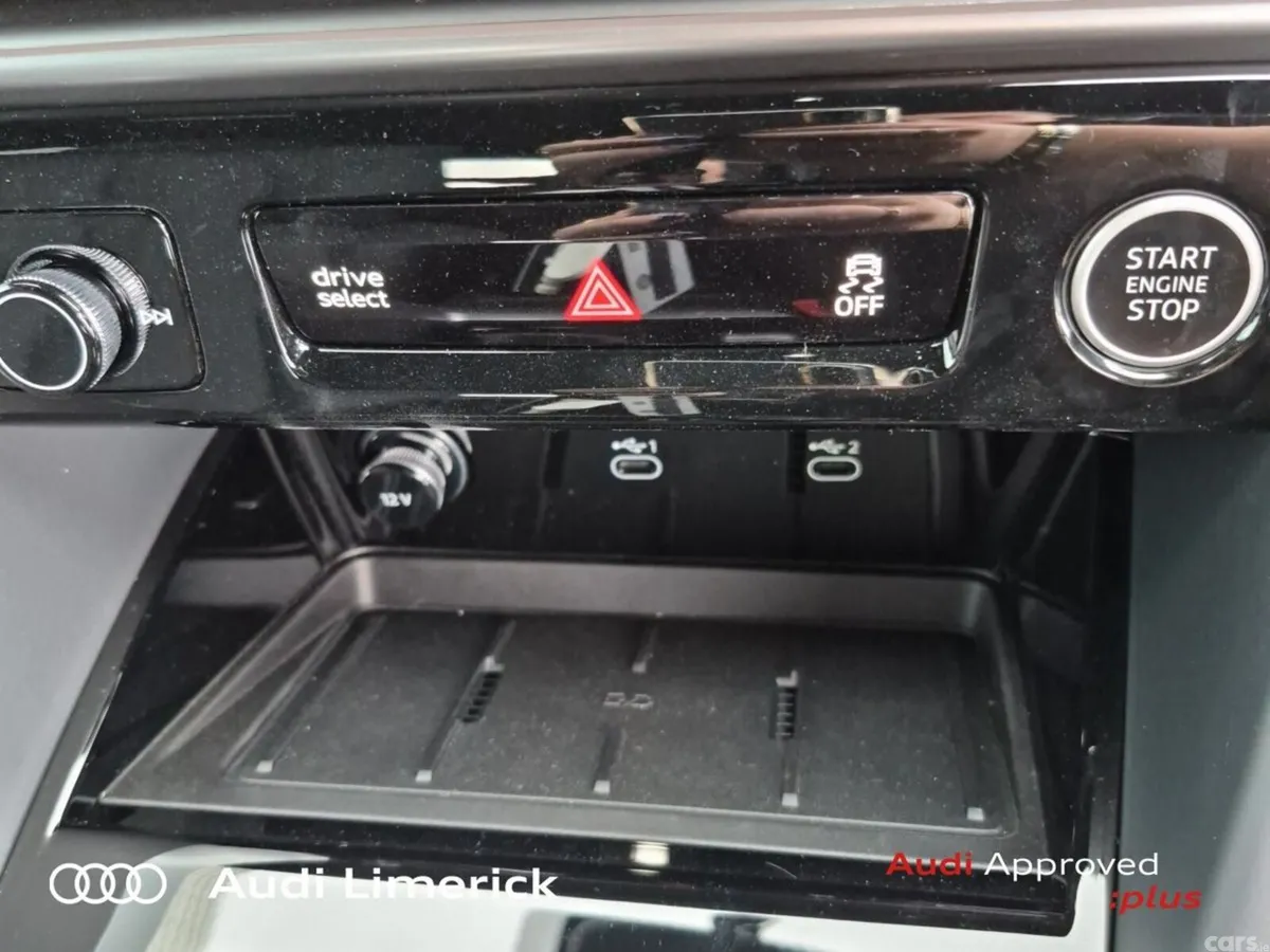 Audi Q5 SUV, Diesel, 2026, Blue