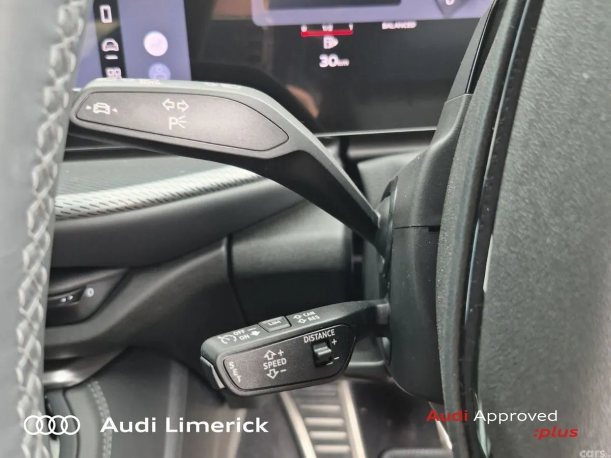 Audi Q5 SUV, Diesel, 2026, Blue