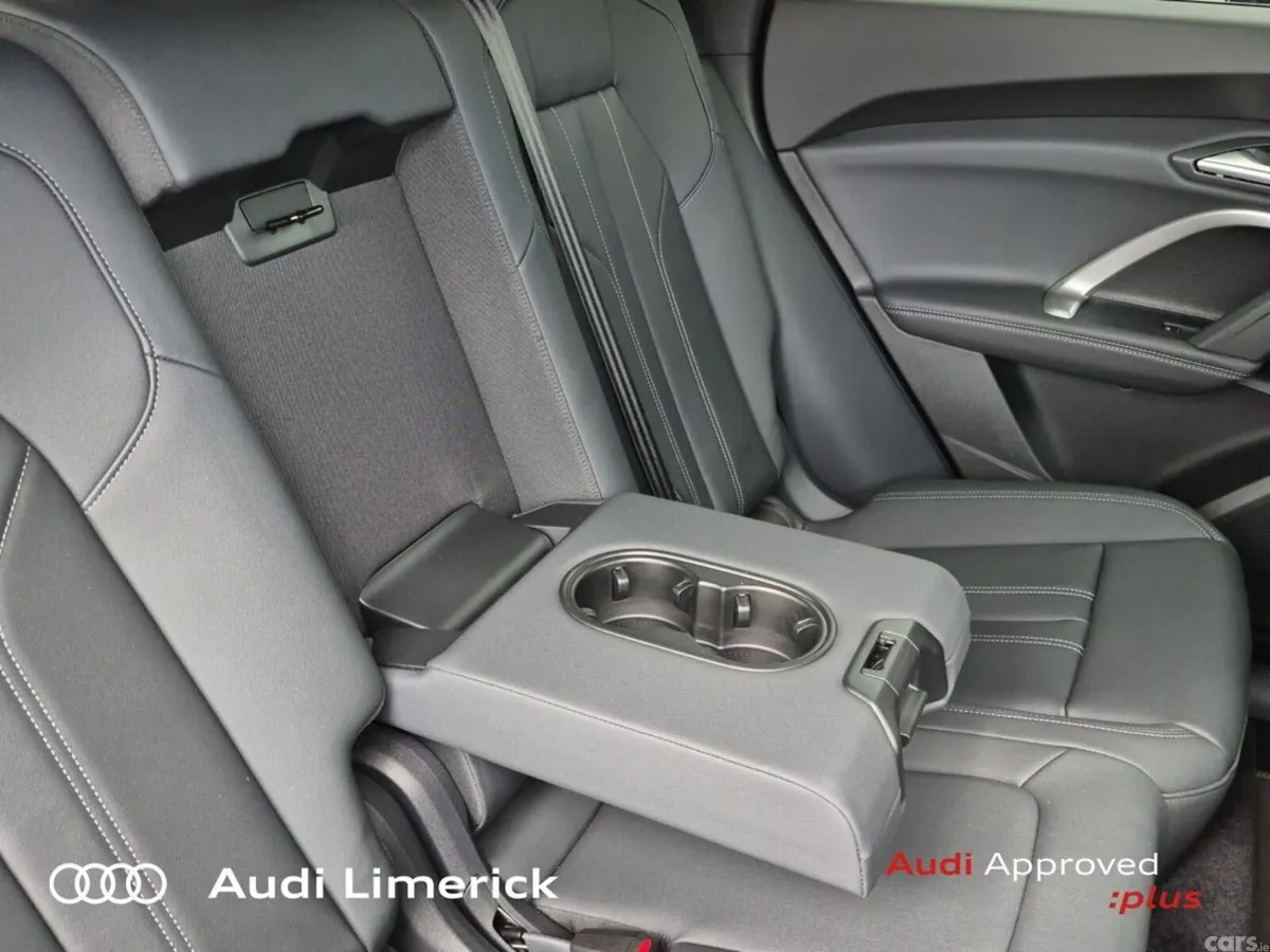 Audi Q5 SUV, Diesel, 2026, Blue