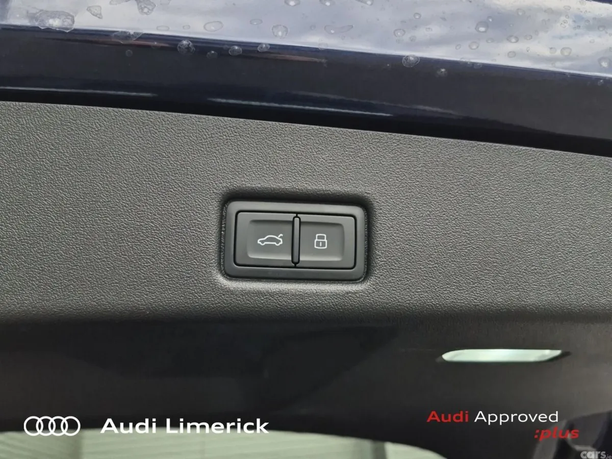 Audi Q5 SUV, Diesel, 2026, Blue