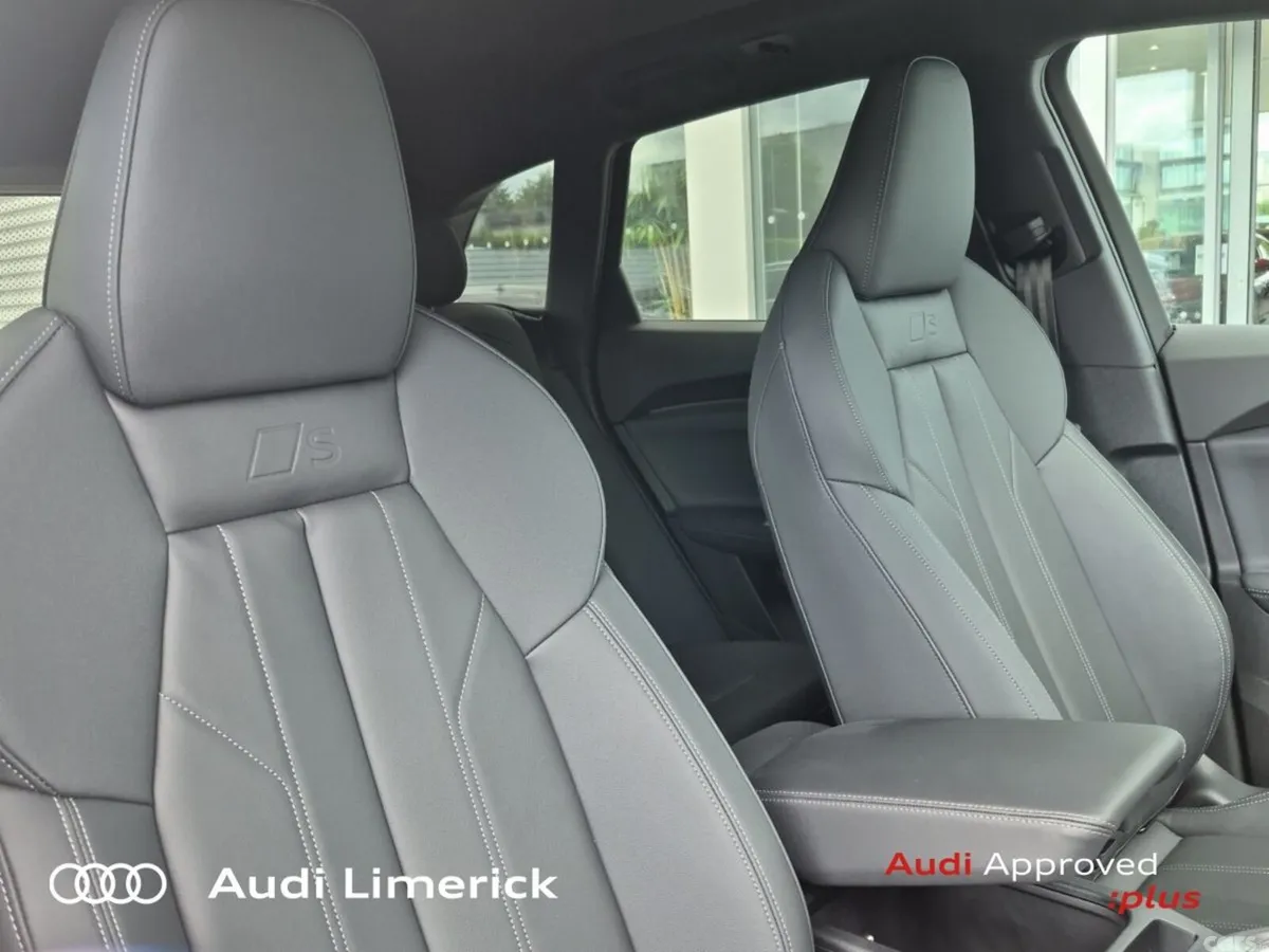 Audi Q5 SUV, Diesel, 2026, Blue