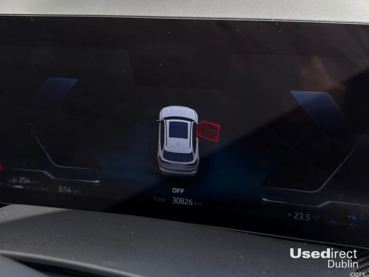 BMW X5 SUV, Petrol Plug-in Hybrid, 2025, White