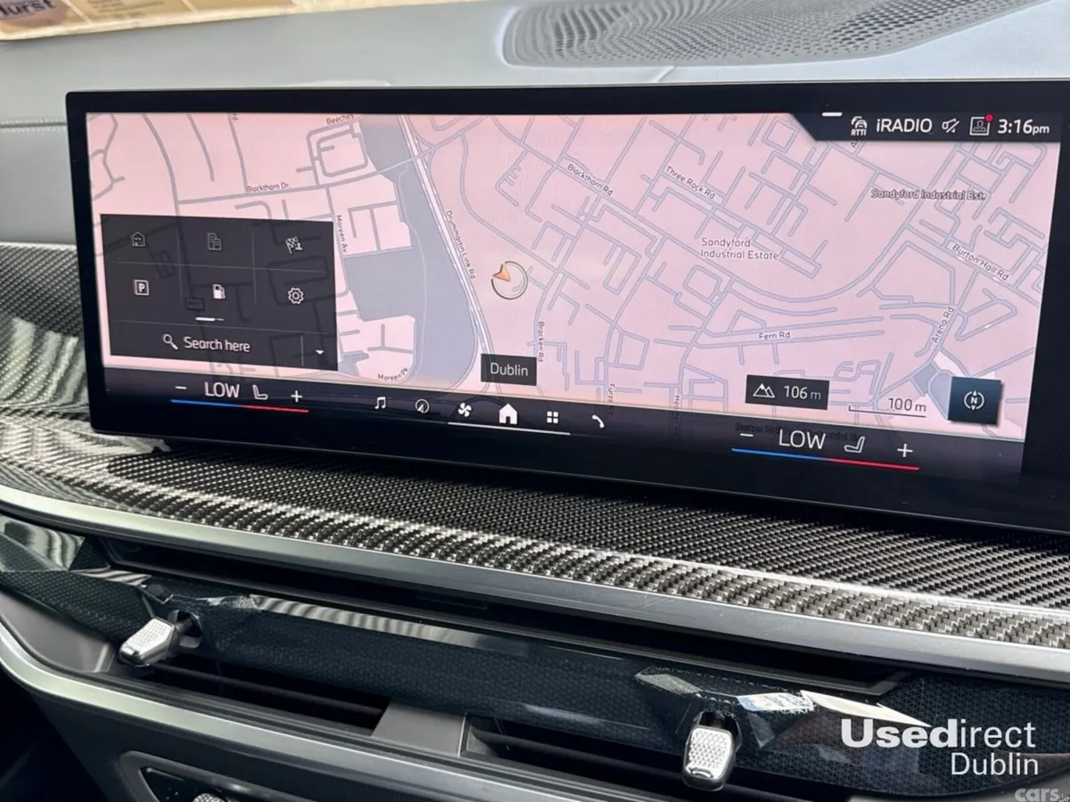 BMW X5 SUV, Petrol Plug-in Hybrid, 2025, White