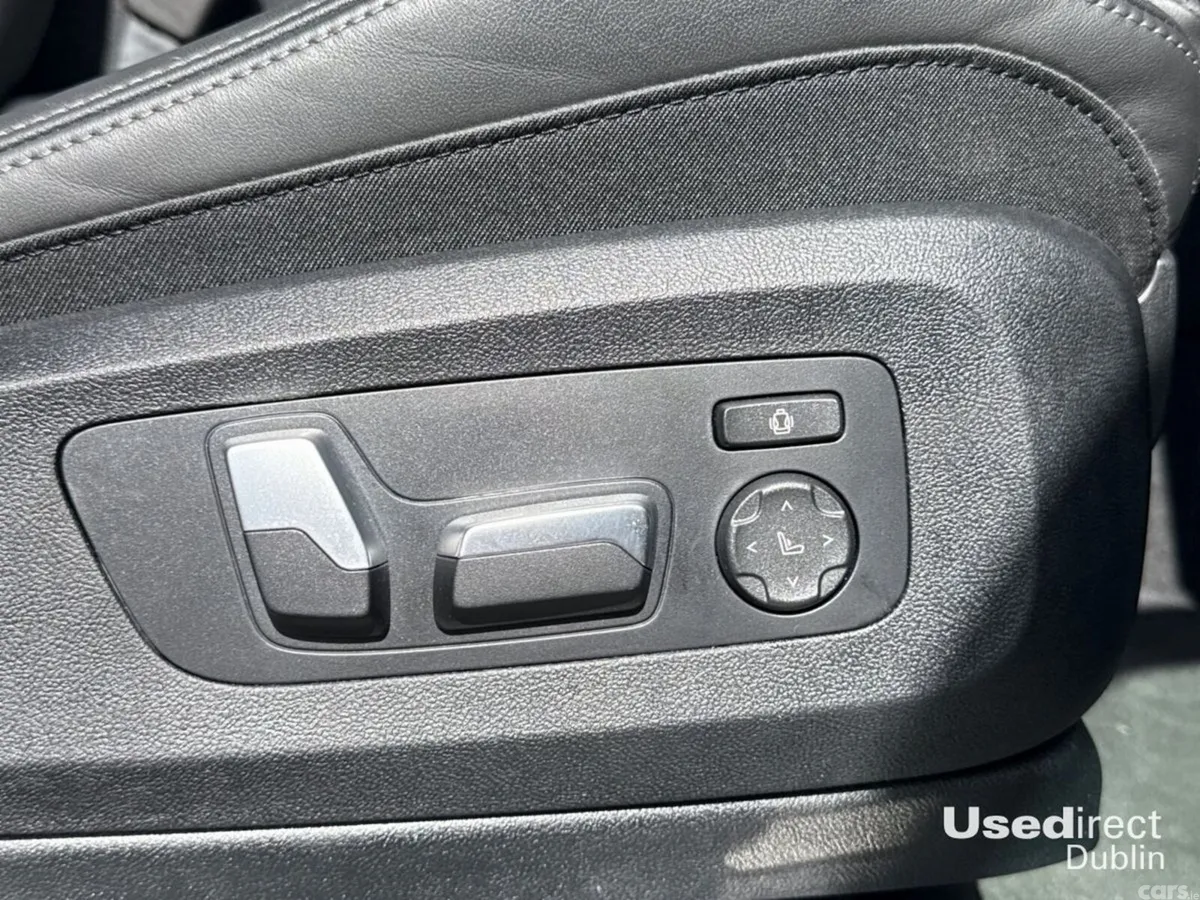 BMW X5 SUV, Petrol Plug-in Hybrid, 2025, White