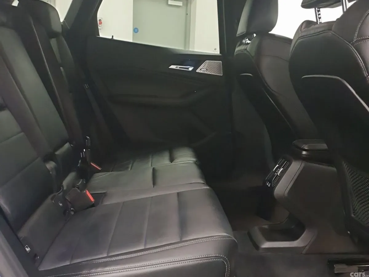 BMW 2-Series MPV, Diesel, 2022, Blue