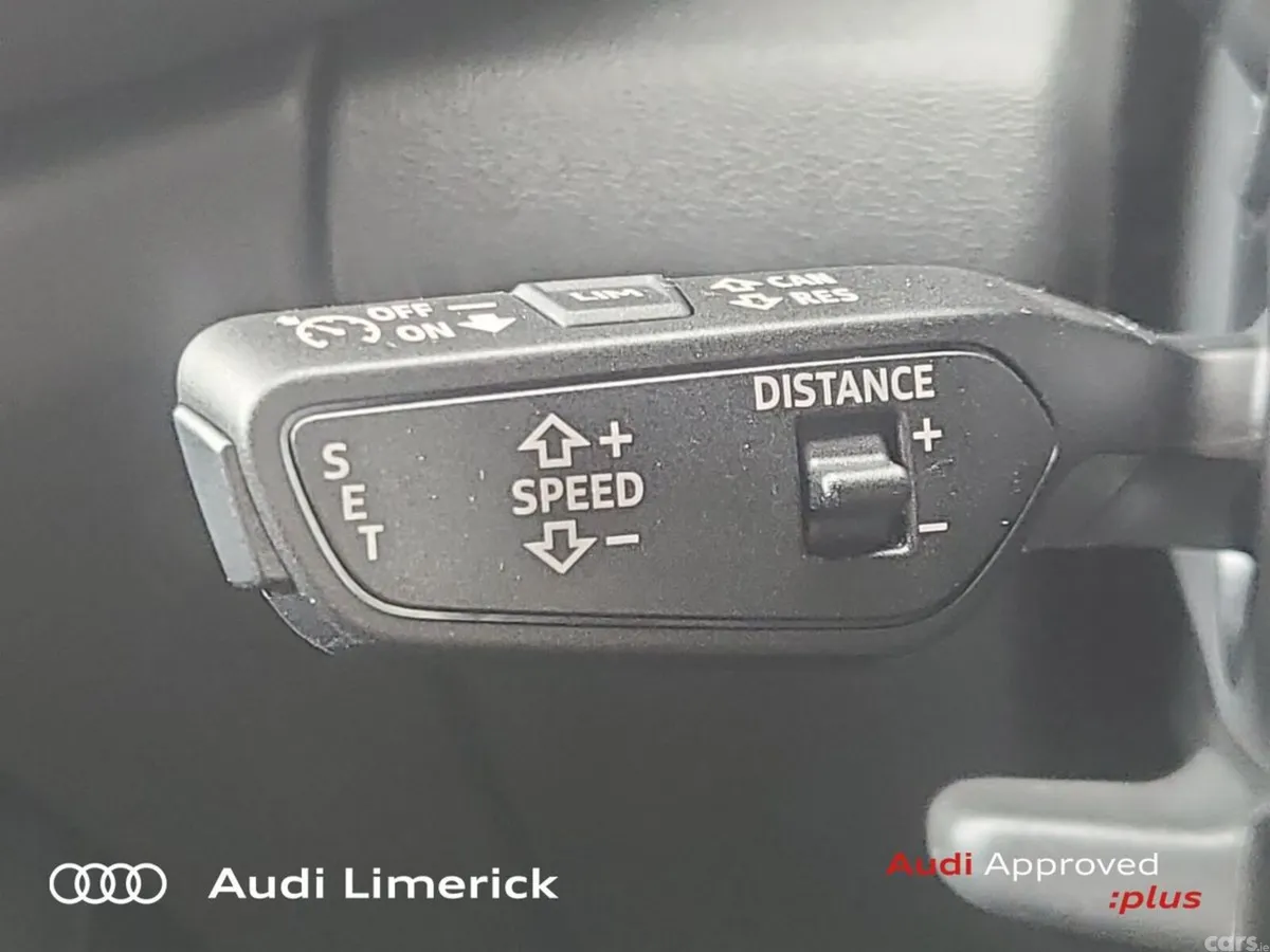 Audi Q5 SUV, Petrol Plug-in Hybrid, 2026, Blue