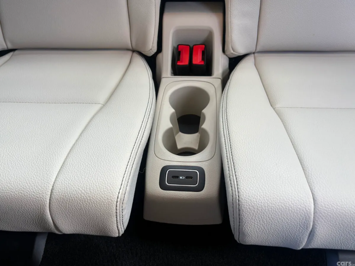 Mercedes-Benz GLE SUV, Diesel, 2021, Black