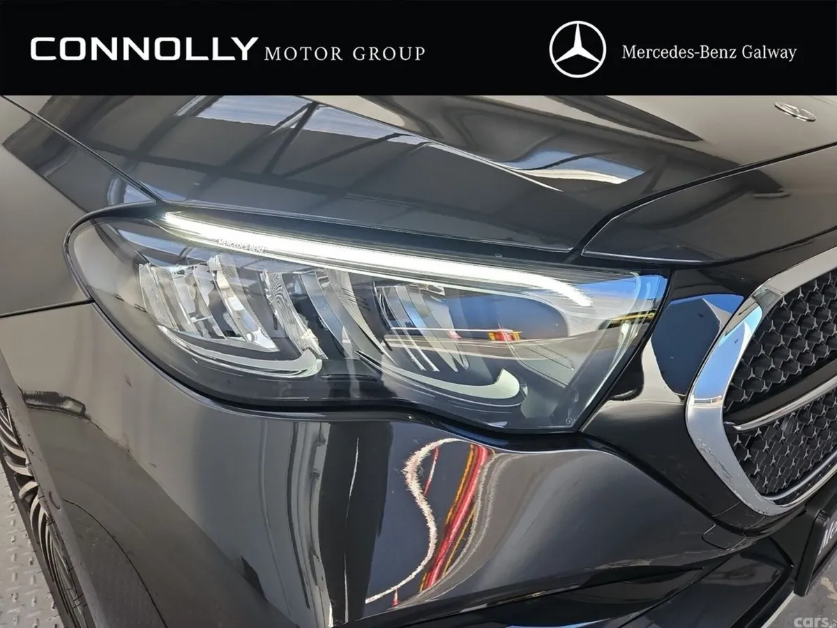 Mercedes-Benz E-Class Saloon, Diesel Plug-in Hybrid, 2027, Grey