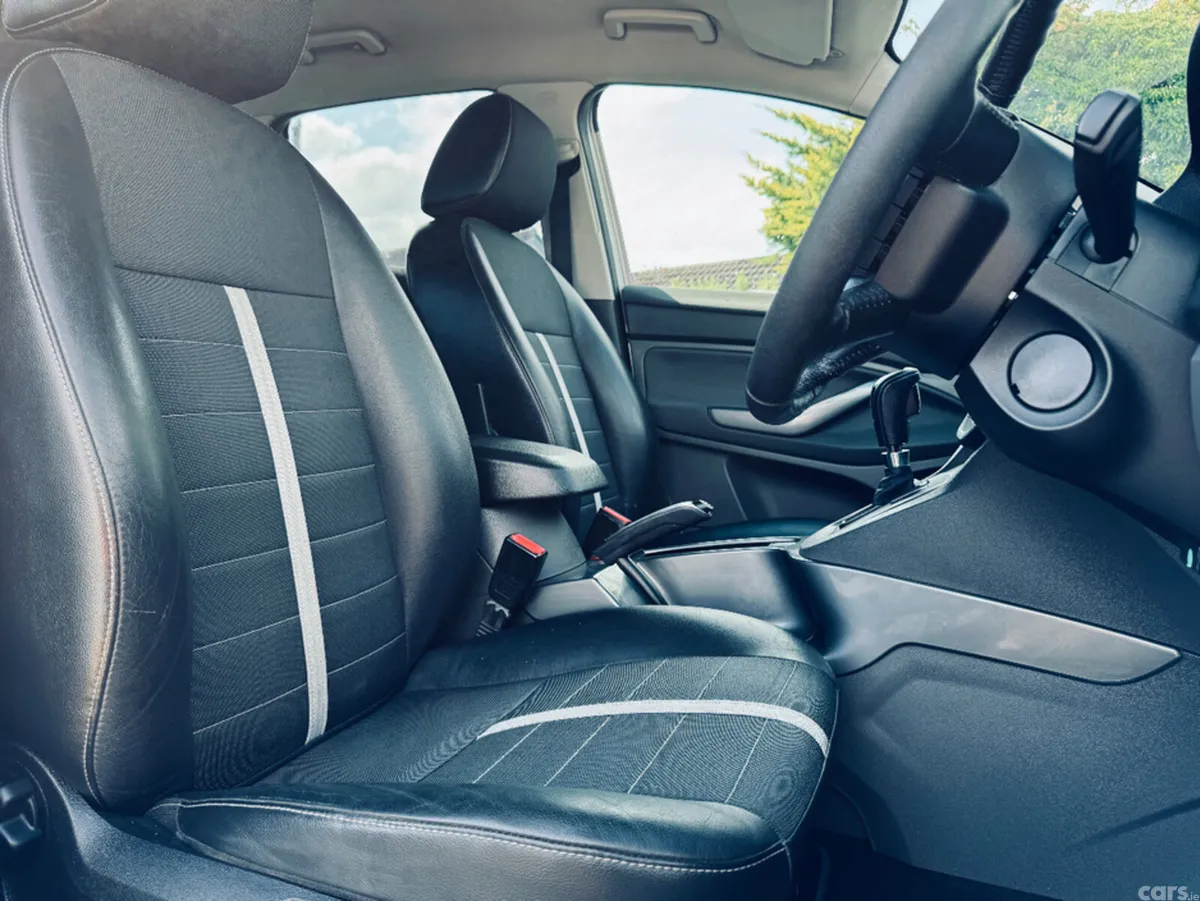 Ford Kuga SUV, Diesel, 2012, Silver