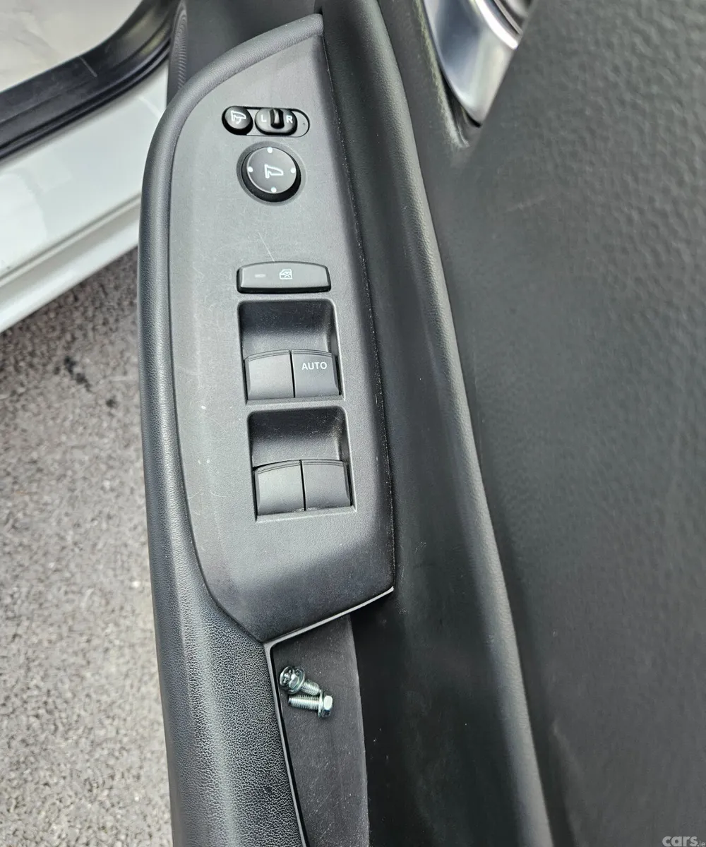 Honda Fit Hatchback, Petrol Hybrid, 2020, Silver