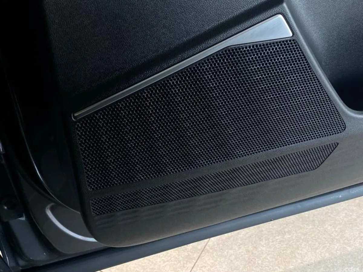 MG Other SUV, 2026, Grey