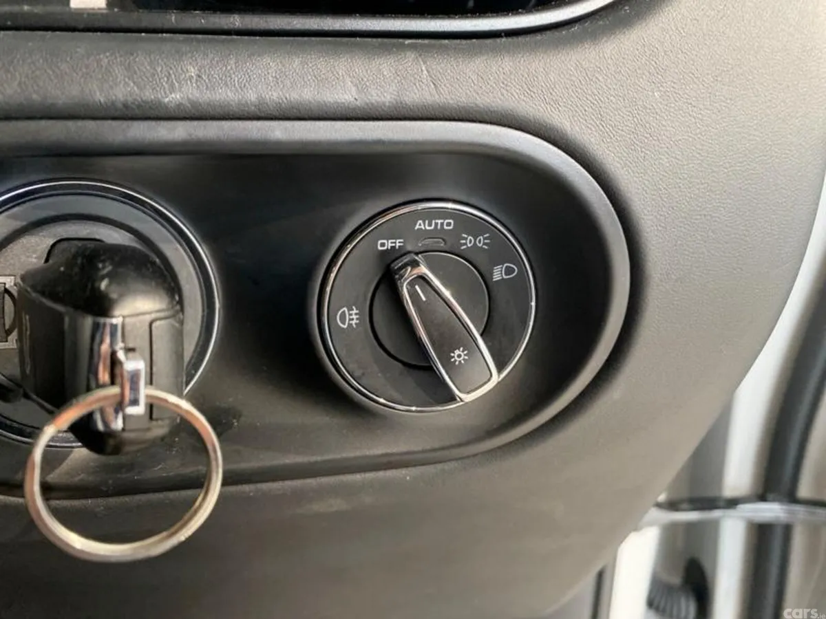 Porsche Macan SUV, Petrol, 2022, Grey