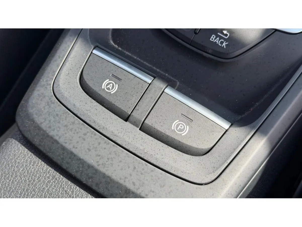 Audi Q2 SUV, Petrol, 2019, Black