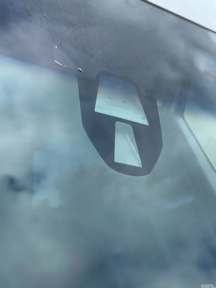Honda Fit Hatchback, Petrol Hybrid, 2014, Silver