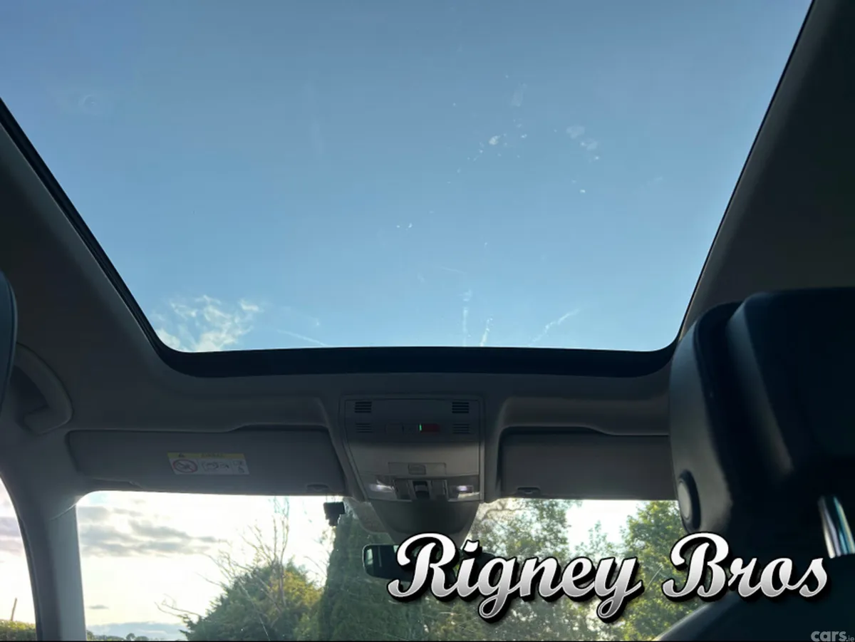 Volkswagen Tiguan SUV, Diesel, 2024, Grey