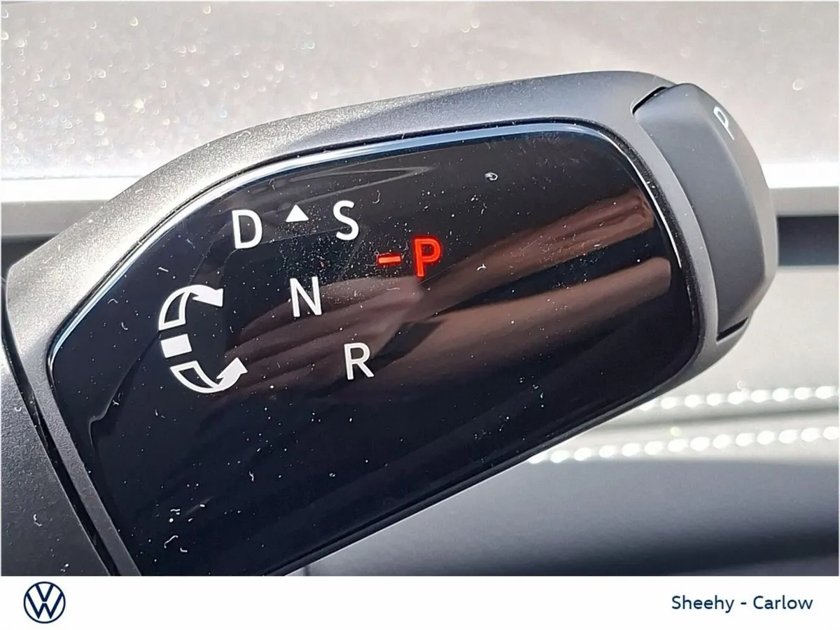 Volkswagen Tayron MPV, Diesel, 2027, Silver