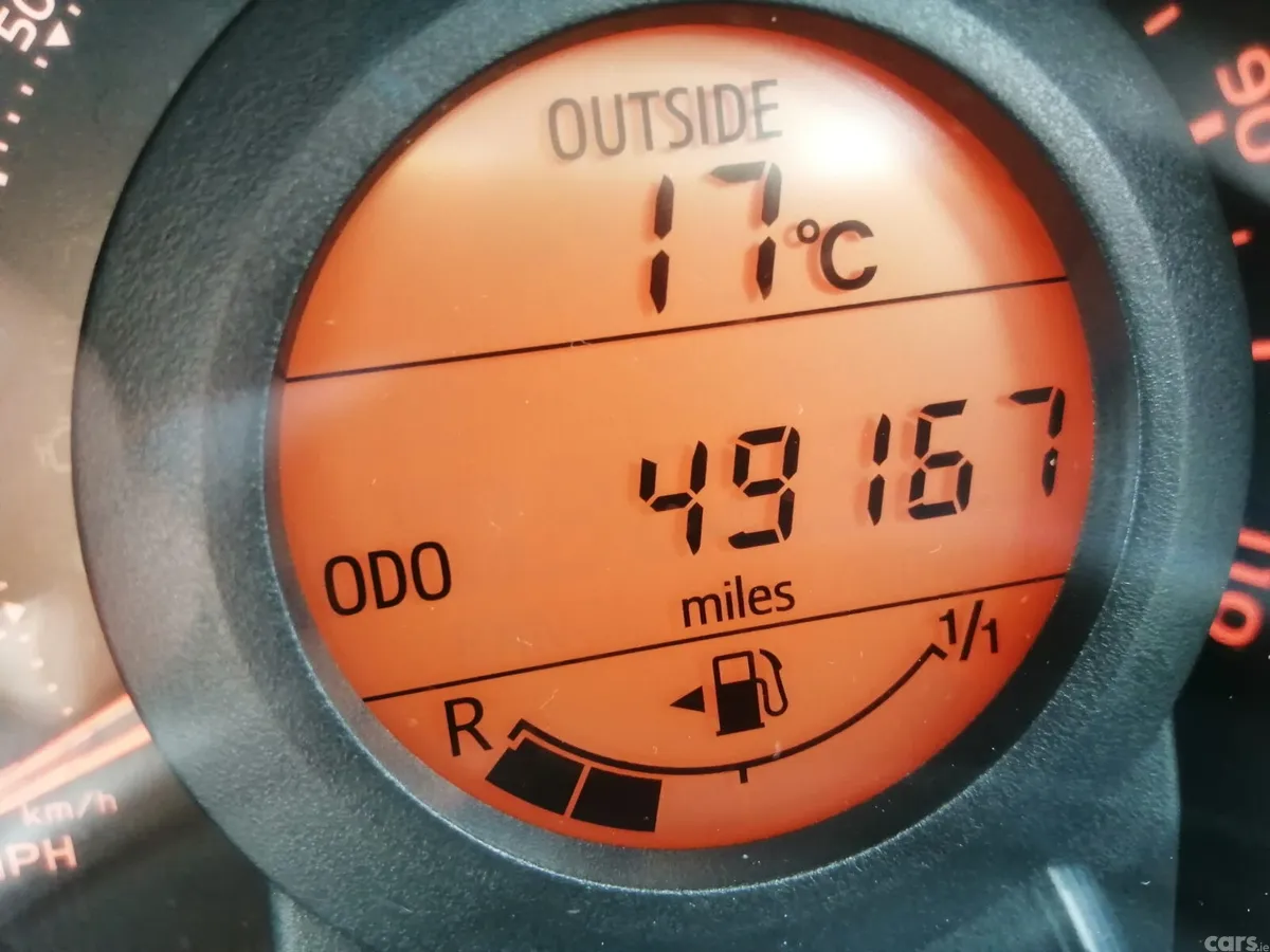 Toyota Aygo Hatchback, Petrol, 2014, White