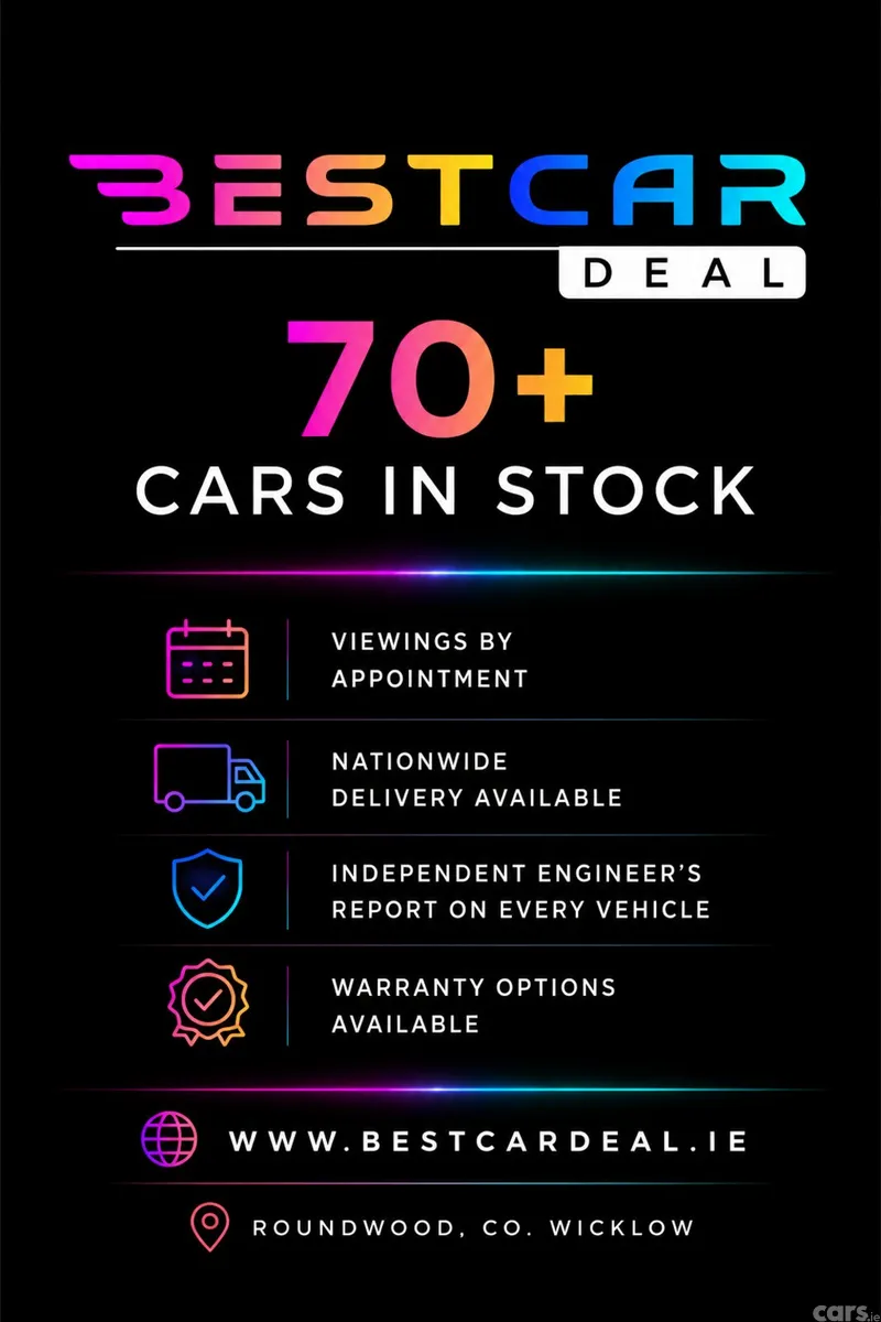 Hyundai i10 Hatchback, Petrol, 2023, Grey