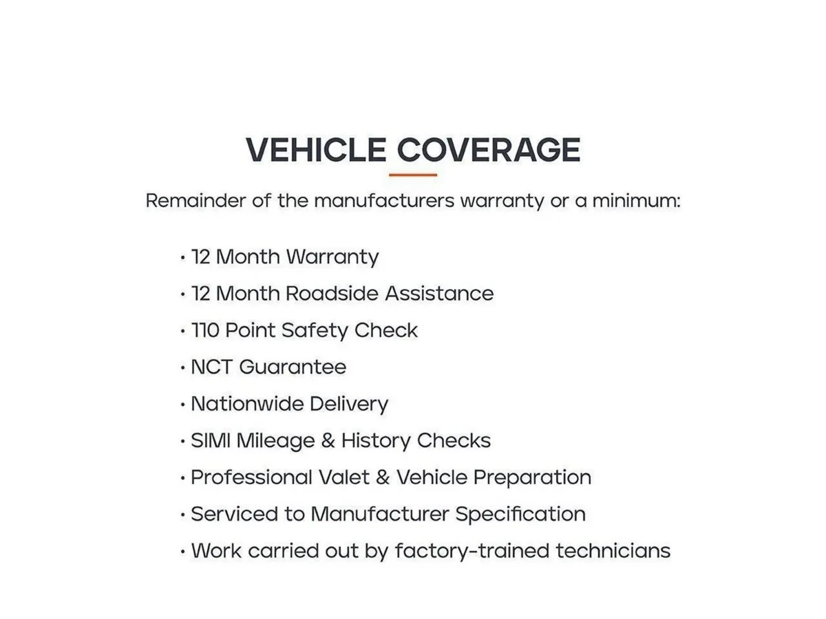 Kia Picanto Hatchback, Petrol, 2026, Grey