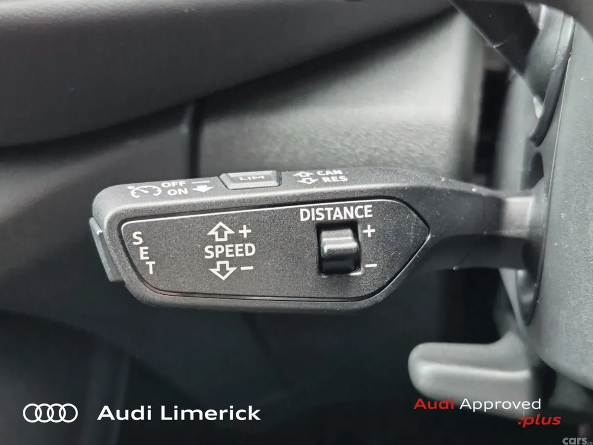 Audi Q5 SUV, Petrol Plug-in Hybrid, 2026, Blue