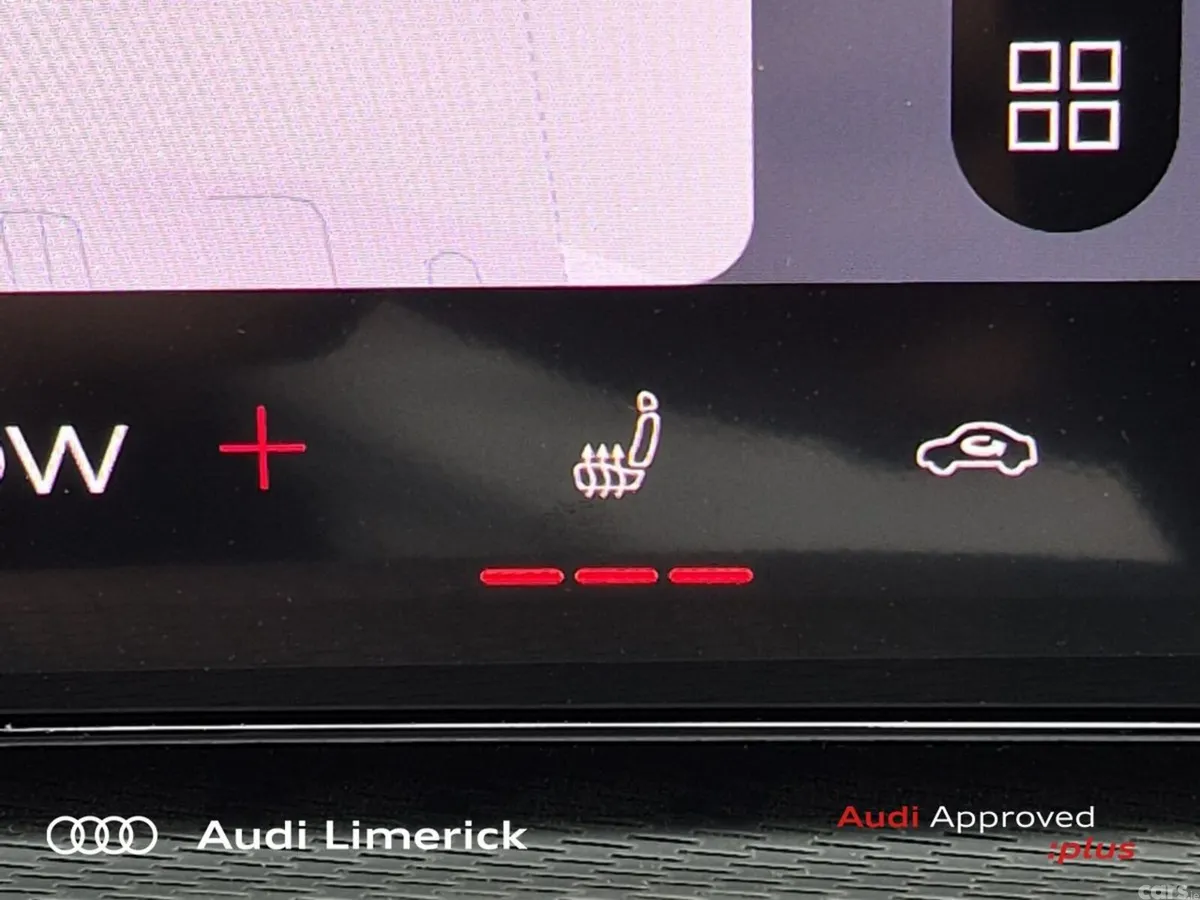 Audi Q5 SUV, Petrol Plug-in Hybrid, 2026, Blue