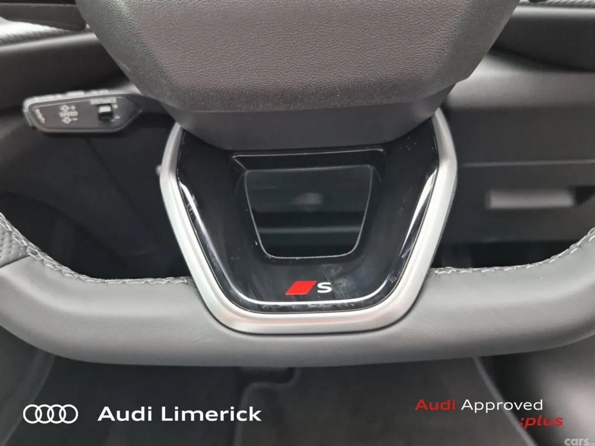 Audi Q5 SUV, Petrol Plug-in Hybrid, 2026, Blue