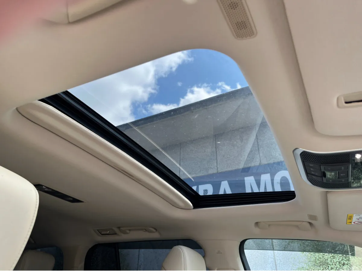 Toyota Land Cruiser SUV, Diesel, 2025, Black
