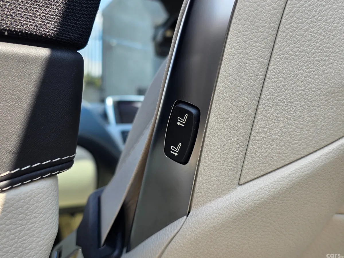 BMW 6-Series Coupe, Diesel, 2013, Blue