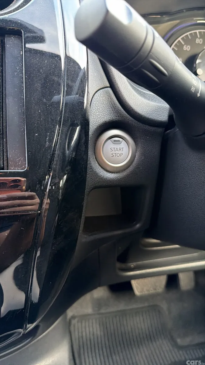Toyota Prius Saloon, Petrol Hybrid, 2021, Black