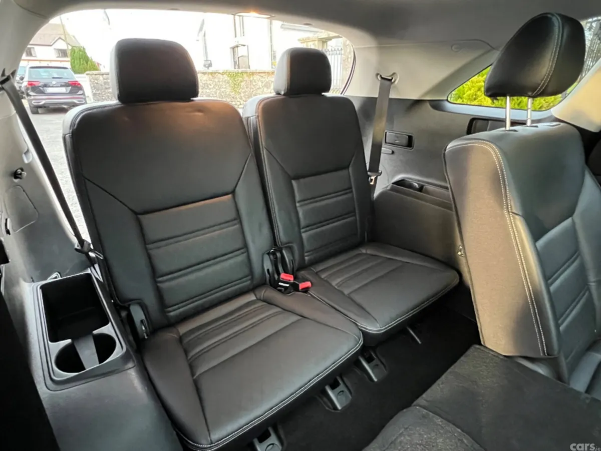 Kia Sorento SUV, Diesel, 2019, Black
