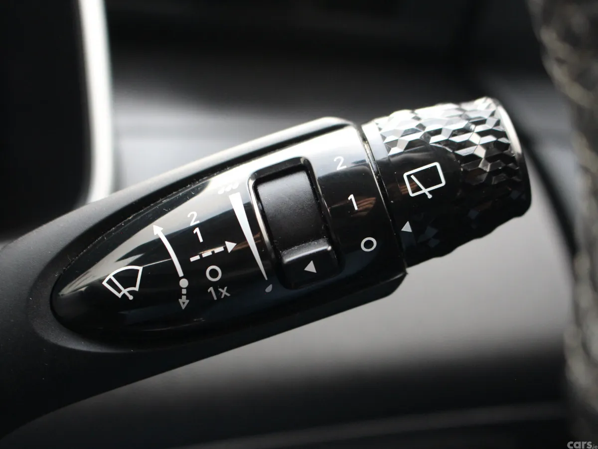 Hyundai Tucson SUV, Diesel, 2023, Grey