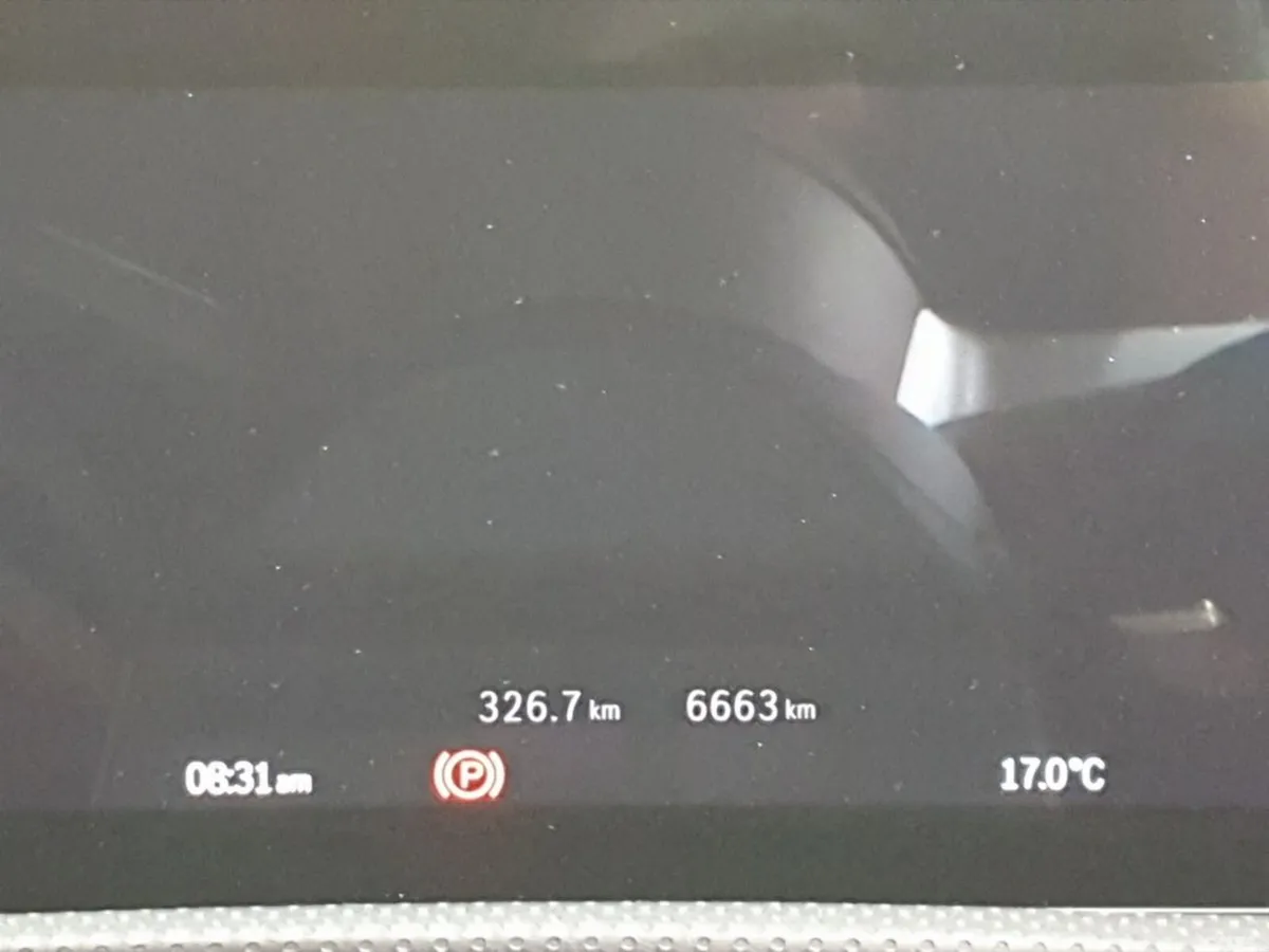 Mercedes-Benz CLA Coupe, Petrol Plug-in Hybrid, 2026, Black